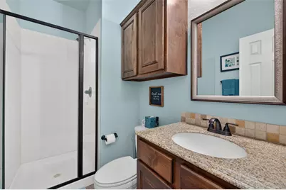 10256 Casetta Drive, Frisco, TX 75035 - Photo 19