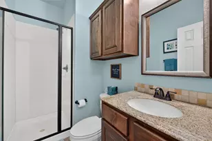 10256 Casetta Dr, Frisco, TX 75035 - Photo 19