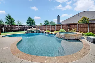 10256 Casetta Drive, Frisco, TX 75035 - Photo 37