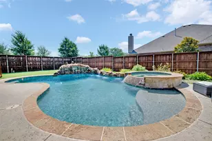 10256 Casetta Dr, Frisco, TX 75035 - Photo 37