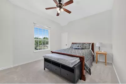 10256 Casetta Drive, Frisco, TX 75035 - Photo 29