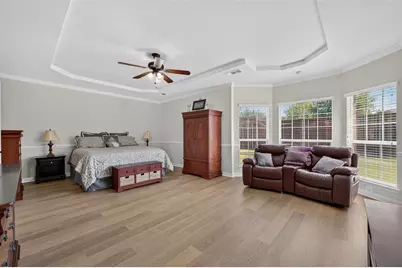 10256 Casetta Drive, Frisco, TX 75035 - Photo 21