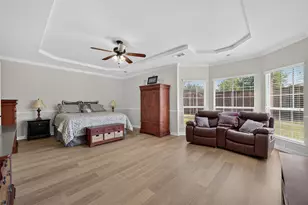 10256 Casetta Dr, Frisco, TX 75035 - Photo 21
