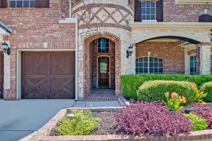 10256 Casetta Dr, Frisco, TX 75035 - Photo 3