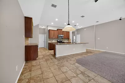 312 Blackhaw Drive, Fate, TX 75087 - Photo 21
