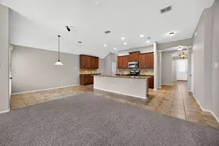 312 Blackhaw Dr, Fate, TX 75087 - Photo 11