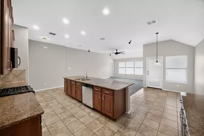 312 Blackhaw Drive, Fate, TX 75087 - Photo 19
