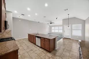 312 Blackhaw Dr, Fate, TX 75087 - Photo 19