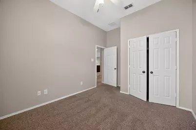 312 Blackhaw Drive, Fate, TX 75087 - Photo 29