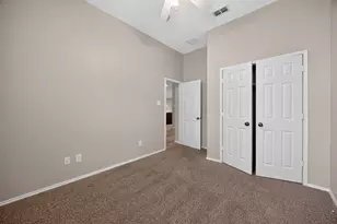 312 Blackhaw Dr, Fate, TX 75087 - Photo 29