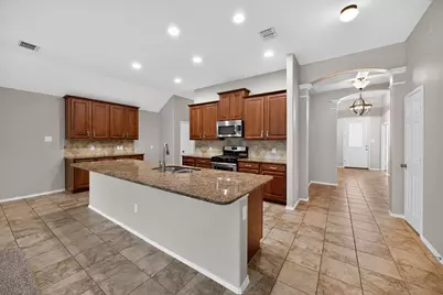 312 Blackhaw Drive, Fate, TX 75087 - Photo 15