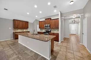 312 Blackhaw Dr, Fate, TX 75087 - Photo 15