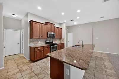 312 Blackhaw Drive, Fate, TX 75087 - Photo 17