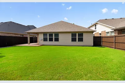 312 Blackhaw Drive, Fate, TX 75087 - Photo 3