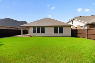 312 Blackhaw Dr, Fate, TX 75087 - Photo 3