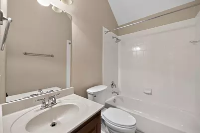 312 Blackhaw Drive, Fate, TX 75087 - Photo 31