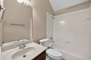 312 Blackhaw Dr, Fate, TX 75087 - Photo 31