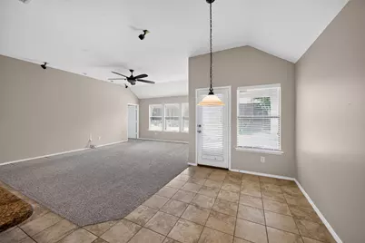 312 Blackhaw Drive, Fate, TX 75087 - Photo 23