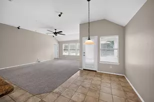 312 Blackhaw Dr, Fate, TX 75087 - Photo 23