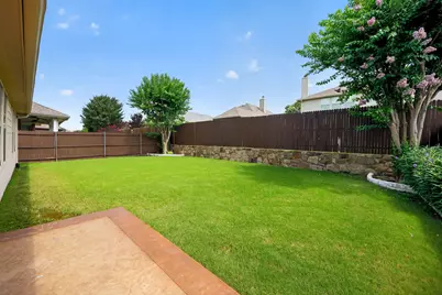 312 Blackhaw Drive, Fate, TX 75087 - Photo 7