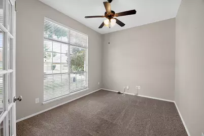 312 Blackhaw Drive, Fate, TX 75087 - Photo 33