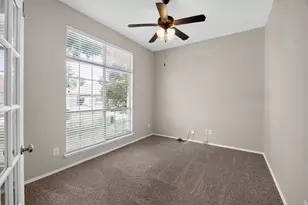 312 Blackhaw Dr, Fate, TX 75087 - Photo 33