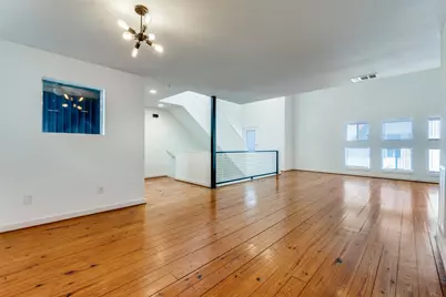 4214 Swiss Avenue #C, Dallas, TX 75204 - Photo 13