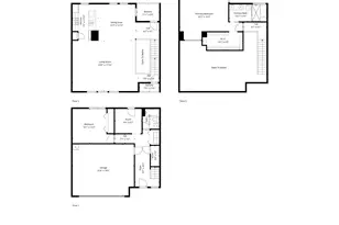 4214 Swiss Ave, Dallas, TX 75204 - Photo 31