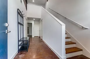 4214 Swiss Ave, Dallas, TX 75204 - Photo 11