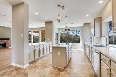 2822 Roundrock, McKinney, TX 75072 - Photo 7