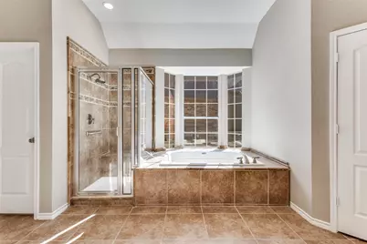 2822 Roundrock, McKinney, TX 75072 - Photo 15