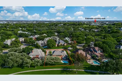 2822 Roundrock, McKinney, TX 75072 - Photo 33