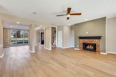 2822 Roundrock, McKinney, TX 75072 - Photo 31