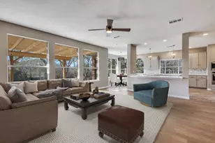 2822 Roundrock, McKinney, TX 75072 - Photo 9