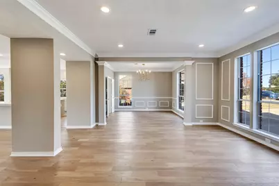 2822 Roundrock, McKinney, TX 75072 - Photo 5
