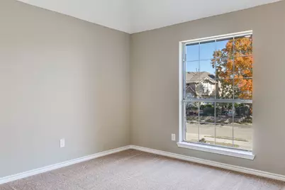 2822 Roundrock, McKinney, TX 75072 - Photo 23