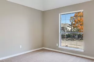 2822 Roundrock, McKinney, TX 75072 - Photo 23