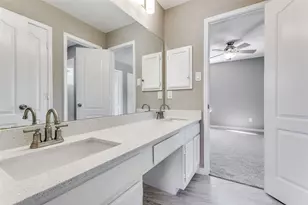 2822 Roundrock, McKinney, TX 75072 - Photo 19