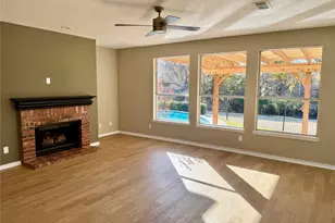 2822 Roundrock, McKinney, TX 75072 - Photo 11