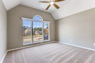 2822 Roundrock, McKinney, TX 75072 - Photo 21