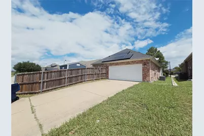 6802 Christina Lane, Garland, TX 75043 - Photo 19