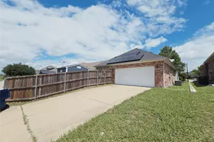 6802 Christina Ln, Garland, TX 75043 - Photo 19