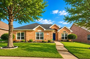 6802 Christina Ln, Garland, TX 75043 - Photo 1