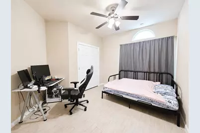 6802 Christina Lane, Garland, TX 75043 - Photo 9