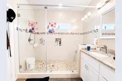 6802 Christina Lane, Garland, TX 75043 - Photo 11