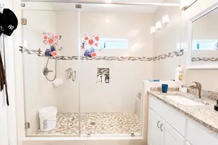 6802 Christina Ln, Garland, TX 75043 - Photo 11