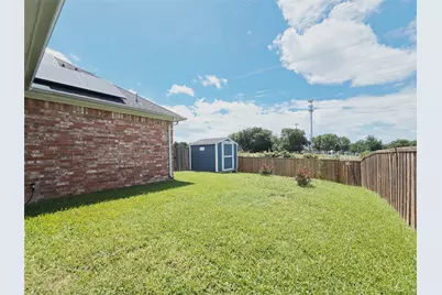 6802 Christina Lane, Garland, TX 75043 - Photo 17