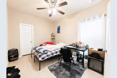 6802 Christina Lane, Garland, TX 75043 - Photo 7