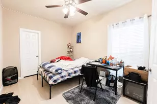 6802 Christina Ln, Garland, TX 75043 - Photo 7