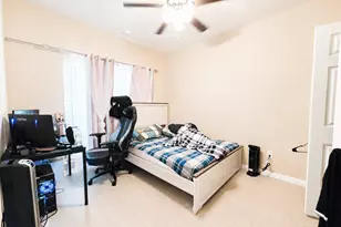 6802 Christina Ln, Garland, TX 75043 - Photo 15